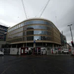 Newcastle Mengalami Perubahan Besar: Dari Pembangunan Pilgrim Street Hingga Persiapan Musim Baru