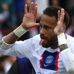 Neymar Dibebani Kontroversi: Antara Kemenangan dan Kritik