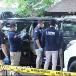 Ngerinya saat penumpang berjatuhan ke jalan, ini identitas 12 korban meninggal di jalur Pantura