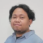 Oegroseno Respons Namanya Terseret Kasus Lahan Sepolwan: Ini Pembunuhan Karakter