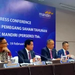 OJK Panggil Direksi Bank Mantap, Usut Penipuan oleh Mantan Pegawai