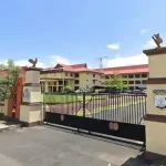 Oknum Dosen Unima Resmi Ditahan Polda Sulut, Penyidik Kini Rampungkan Berkas Perkara