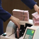ORI030 Ditawarkan Mulai Hari Ini (6/7): Kupon 7% Siap Cair, Ini Cara Pemesanannya