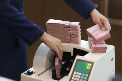 ORI030 Ditawarkan Mulai Hari Ini (6/7): Kupon 7% Siap Cair, Ini Cara Pemesanannya
