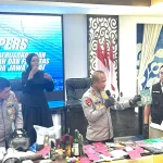 Pakar Hukum Ungkap Kesalahan Polda Jabar Izinkan Warga Tangkap Begal Asal tak Mati, Gubernur Jawa Barat Dedi Mulyadi Janjikan Hadiah