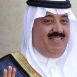 Pangeran Saudi Dilaporkan Meninggal Akibat Overdosis Usai Mengonsumsi Alkohol dan Narkoba
