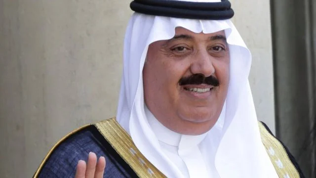 Pangeran Saudi Dilaporkan Meninggal Akibat Overdosis Usai Mengonsumsi Alkohol dan Narkoba