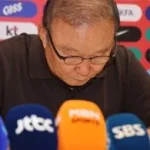 Park Hang-seo Mundur, Media Korea: Dia Mau Kerja di Thailand!