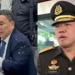 Pasca Hotman Paris Minta Maaf, PWI Tetap Tempuh Jalur Hukum, Rekaman Video Jadi Bukti