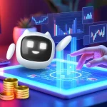 Paybox: Revolusi Baru Dalam Transaksi Keuangan dengan AI