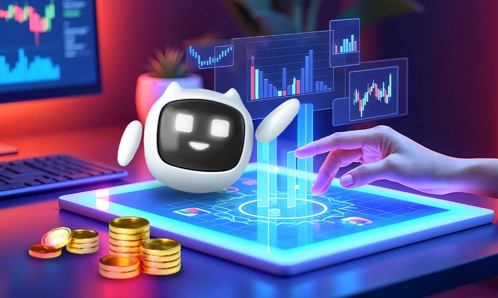 Paybox: Revolusi Baru Dalam Transaksi Keuangan dengan AI