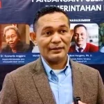 Pelimpahan Berkas Perkara Korupsi PLTU Batu Bara, Boni Hargens: Respons Kelembagaan yang Lawful dan Rasional
