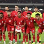 Pemain Timnas Muda Palestina Syahid Dibunuh Pemukim Israel di Tengah Sorak-Sorai Piala Dunia