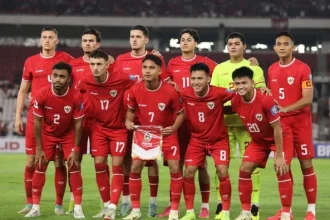 Pemain Timnas Muda Palestina Syahid Dibunuh Pemukim Israel di Tengah Sorak-Sorai Piala Dunia
