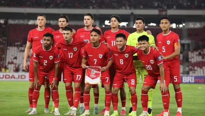 Pemain Timnas Muda Palestina Syahid Dibunuh Pemukim Israel di Tengah Sorak-Sorai Piala Dunia