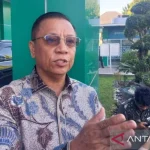 Pembelaan Wali Kota Bima soal istrinya dilantik jadi pejabat dinas: Membela Keputusan Pelantikan di Tengah Kritik