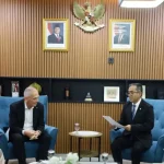 Pemerintah Dirikan Lembaga Universitas Republik Indonesia, Pemerintah RI Contohkan Keberhasilan Prancis