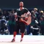 Penampilan Justin Bieber di Final Piala Dunia Picu Lonjakan Streaming dan Reaksi Beragam