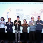 Penampilan Spesial Isyana Sarasvati dan Bilal Indrajaya di BRI Jazz Gunung Bromo: Suasana Syahdu dan Merdu Jadi Satu