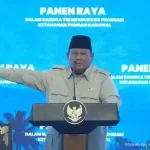 Penerima MBG Bakal Berkurang, Prabowo Beri Waktu Sebulan untuk BGN Cek Ulang 62,7 Juta Penerima