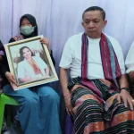 Pengacara Sebut Anggota DPRD Konsumsi Miras Saat Intimidasi Dokter Icha, Kasus Kematian Dokter Muda Terus Bergulir
