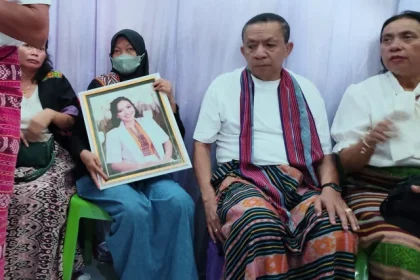 Pengacara Sebut Anggota DPRD Konsumsi Miras Saat Intimidasi Dokter Icha, Kasus Kematian Dokter Muda Terus Bergulir