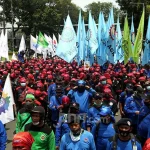 Pengamat Anggap Kecil Kemungkinannya Demo Agustus Berubah Jadi Gejolak Sosial
