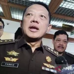 Pengamat Duga Emas and Uang di Rumah Febrie Adriansyah dari Suap, Febri Diansyah: Itu Tugas Penyidik