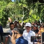 Pengamat UNS Solo Ungkap Dua Hambatan Terbesar PSI Menuju Senayan, Efek Jokowi Dinilai Belum Cukup