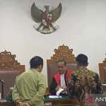 Penggeledahan di Restoran de Clan: Adakah Hubungan dengan Penguntitan Jampidsus? Ini Jawaban Polda