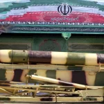 Perdana Menteri Israel Akui UEA Bantu Tangkal Rudal Balistik Iran