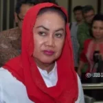 Pernah divonis 11 tahun penjara, mantan Bupati Klaten Sri Hartini kini jalani hidup berbeda: Wis tuo