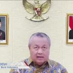 Perry Warjiyo Mundur, Ini Deretan Kebijakan yang Jadi Warisannya di BI