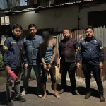 Perselisihan Berujung Maut di Jakbar, Dipicu Kesal Video Pacar Disebar ke IG: Kasus Kriminal yang Mengerikan
