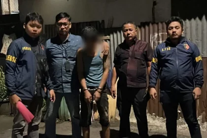Perselisihan Berujung Maut di Jakbar, Dipicu Kesal Video Pacar Disebar ke IG: Kasus Kriminal yang Mengerikan
