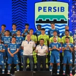 Persib Bandung Siap Menghadapi Tantangan Baru di Musim 2026-2027