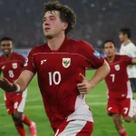 Persib Kena Tikung? Ole Romeny Disebut Sudah Tes Medis untuk Gabung Fortuna Sittard, Ini Fakta Terbaru