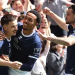 Pertandingan Bromley vs Millwall: Antara Persaingan Sengit dan Taktik Cerdas
