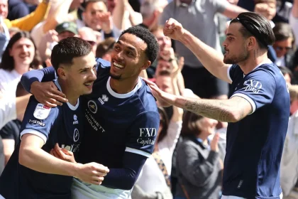 Pertandingan Bromley vs Millwall: Antara Persaingan Sengit dan Taktik Cerdas