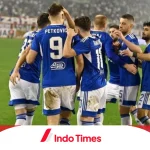 Pertarungan Sengit Dinamo Zagreb vs Thun di Liga Champions UEFA