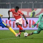Petrolul Ploiesti Dinamo Bucuresti: Pertandingan yang Penuh Tantangan