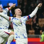 Piala Dunia 2026: Inggris Siap Tantang Norwegia dengan Faktor Pengalaman
