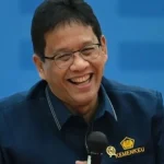 PMK Baru, Standar Baru: Negara Kini Menuntut Lebih dari Sekadar Sertifikat Brevet