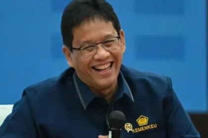 PMK Baru, Standar Baru: Negara Kini Menuntut Lebih dari Sekadar Sertifikat Brevet