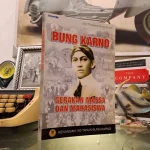 Polemik Dugaan Suap Mahasiswa UBK, Cucu Bung Karno Tegaskan Integritas Gerakan Mahasiswa Harus Dijaga