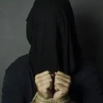 Polisi Periksa Saksi dan CCTV, Ungkap Dugaan Penculikan Atlet Golf Putri Indonesia Jesslyn Wijaya