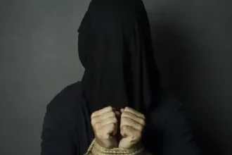 Polisi Periksa Saksi dan CCTV, Ungkap Dugaan Penculikan Atlet Golf Putri Indonesia Jesslyn Wijaya