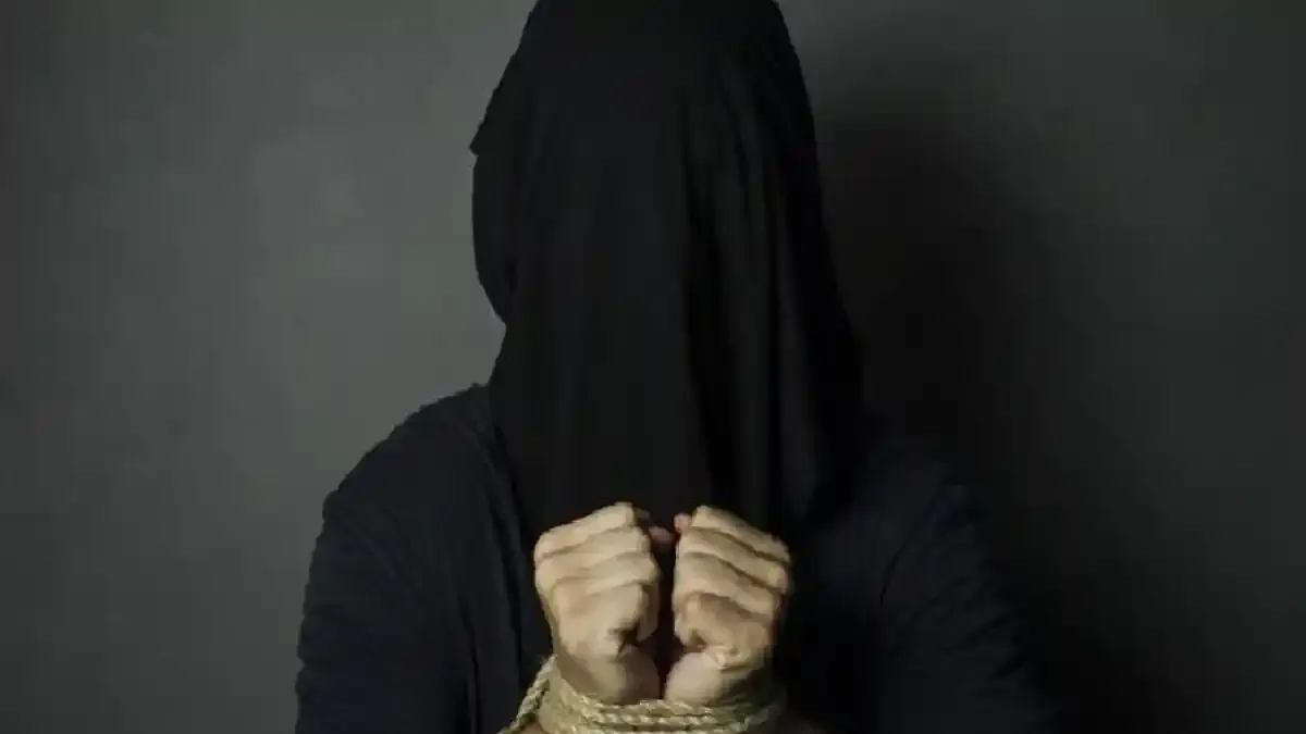 Polisi Periksa Saksi dan CCTV, Ungkap Dugaan Penculikan Atlet Golf Putri Indonesia Jesslyn Wijaya
