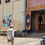 Polisi soroti nasib santri ponpes Bripka E di Wonogiri, banyak dari keluarga kurang mampu