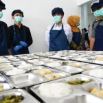 Ponpes di Jepara haramkan MBG, ini respons Pemprov Jateng: Kontroversi Program Makan Bergizi Gratis